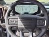 2025 GMC HUMMER EV 3X