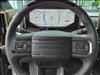 2024 GMC HUMMER EV 2X