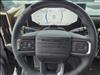 2025 GMC HUMMER EV 2X