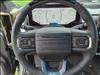 2025 GMC HUMMER EV 3X