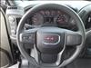 2025 GMC Sierra 2500HD Pro