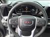 2025 GMC Sierra 2500HD SLE
