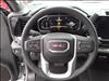 2025 GMC Sierra 2500HD SLE