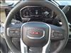 2025 GMC Sierra 2500HD SLE