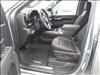 2025 GMC Sierra 2500HD SLT