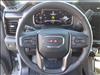2025 GMC Sierra 2500HD AT4X
