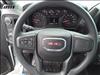 2025 GMC Sierra 2500HD Pro
