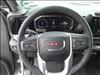 2025 GMC Sierra 2500HD SLE