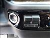 2025 GMC Sierra 2500HD SLE