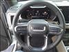 2025 GMC Canyon Denali
