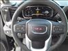 2025 GMC Sierra 1500 Elevation Standard