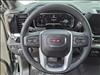 2025 GMC Sierra 1500 Elevation Standard