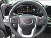 2025 GMC Sierra 1500 Elevation Standard