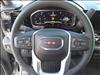 2025 GMC Sierra 1500 Elevation Standard