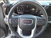 2025 GMC Sierra 1500 Elevation Standard