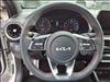 2022 Kia Forte GT