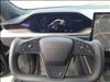 2023 Tesla Model S Standard Range