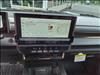 2024 GMC HUMMER EV 2X