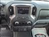 2025 GMC Sierra 2500HD Pro