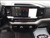 2025 GMC Sierra 2500HD SLE
