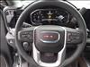 2025 GMC Sierra 2500HD SLT
