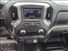 2025 GMC Sierra 2500HD Pro