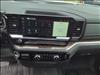 2025 GMC Sierra 2500HD SLE