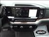 2025 GMC Sierra 1500 Elevation Standard