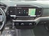 2025 GMC Sierra 1500 Elevation Standard