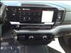 2025 GMC Sierra 1500 Elevation Standard