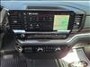2025 GMC Sierra 1500 Elevation Standard