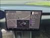 2023 Tesla Model S Standard Range