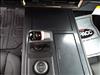 2025 GMC HUMMER EV 2X