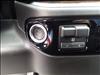 2025 GMC Sierra 2500HD SLE