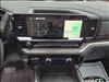 2025 GMC Sierra 2500HD SLT