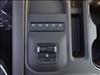 2025 GMC Sierra 2500HD AT4X