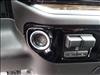 2025 GMC Sierra 2500HD SLE