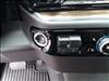2025 GMC Sierra 1500 Elevation Standard