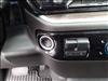 2025 GMC Sierra 1500 Elevation Standard