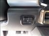 2025 GMC HUMMER EV 3X