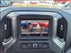 2025 GMC Sierra 2500HD Pro