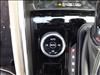 2025 GMC Canyon Denali