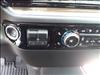 2025 GMC Sierra 1500 Elevation Standard