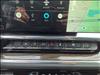 2025 GMC Sierra 1500 Elevation Standard