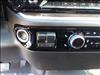 2025 GMC Sierra 1500 Elevation Standard
