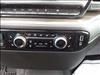 2025 GMC Sierra 1500 Elevation Standard