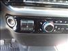 2025 GMC Sierra 1500 Elevation Standard