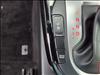 2022 Kia Forte GT