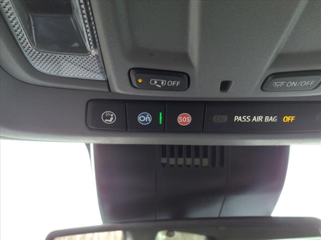 2025 GMC Sierra 2500HD Pro