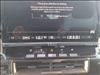 2025 GMC HUMMER EV 3X